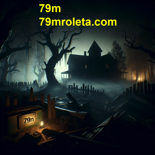 A Evolução dos Jogos de Horror: Medo e Imersão em Cada Jogada