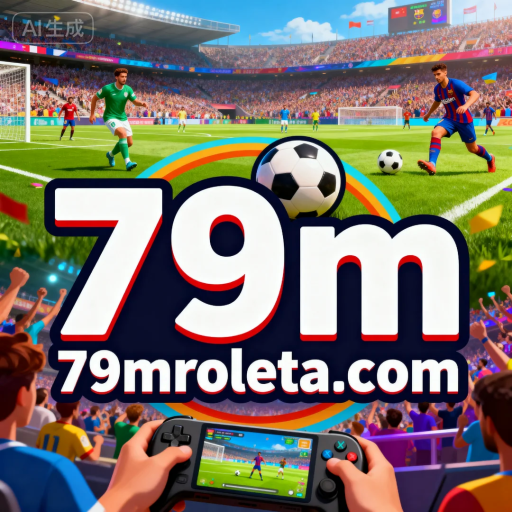 79m